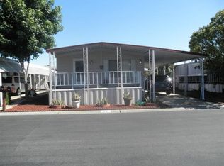 90 Lora Way, Roseville, CA