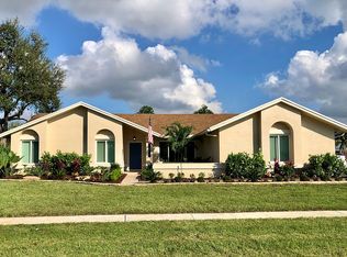 18270 102nd Way S, Boca Raton, FL 33498