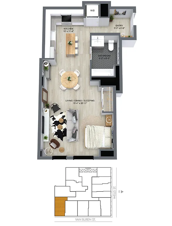 Property photo 4
