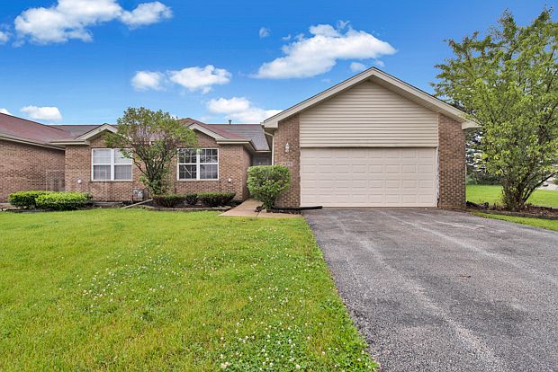 1st image of 6375 Patricia Dr