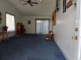 2301 Titus Rd, Batavia, OH 45103