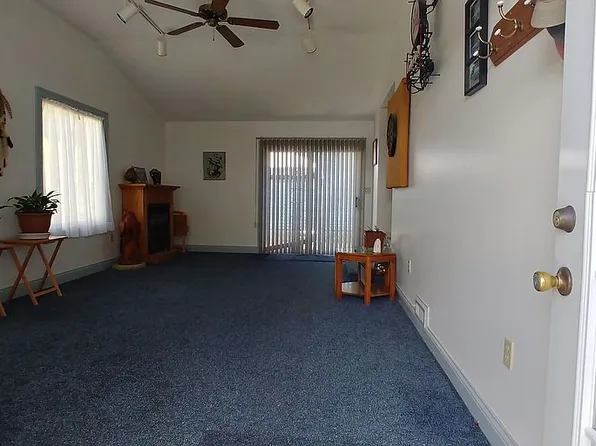 2301 Titus Rd, Batavia, OH 45103