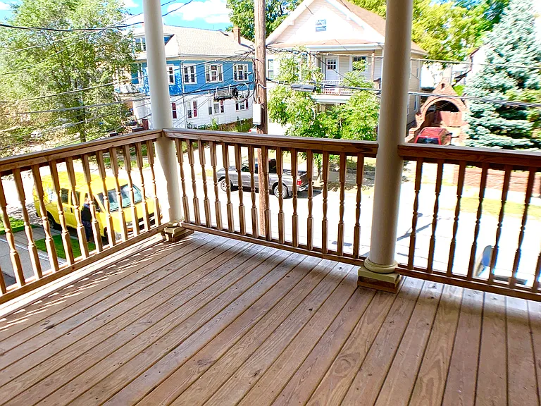 134 Lenox Ave — Photo 8