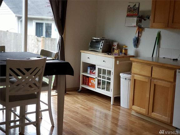 5th image of 2506 169th St NE #C3