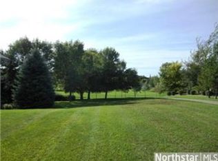 102 River Oaks Dr, Cold Spring, MN 56320