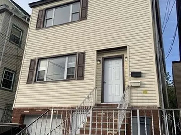 37 East 49th Street image 2 of 2