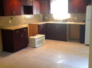 2850 Kirk Rd, Lake Worth, FL 33461