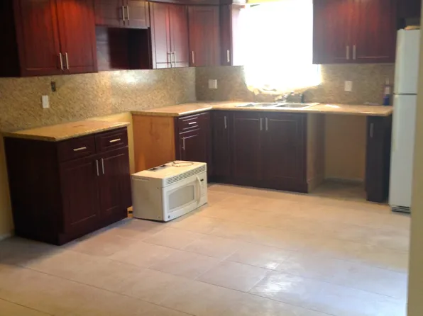 2850 Kirk Rd, Lake Worth, FL 33461