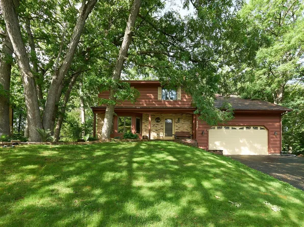4393 Orion Ln, Eagan, MN 55123