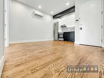 Rented by Urban Pads