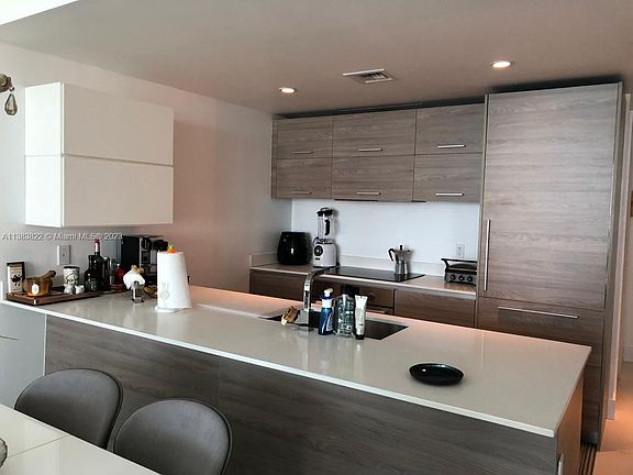 3rd image of 1300 S Miami Ave #3703