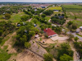 503 Lower Lacoste Rd, Castroville, TX 78009