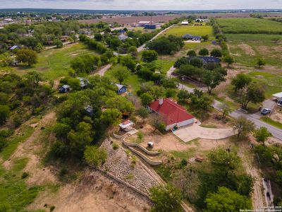 503 Lower Lacoste, Castroville, TX, 78009