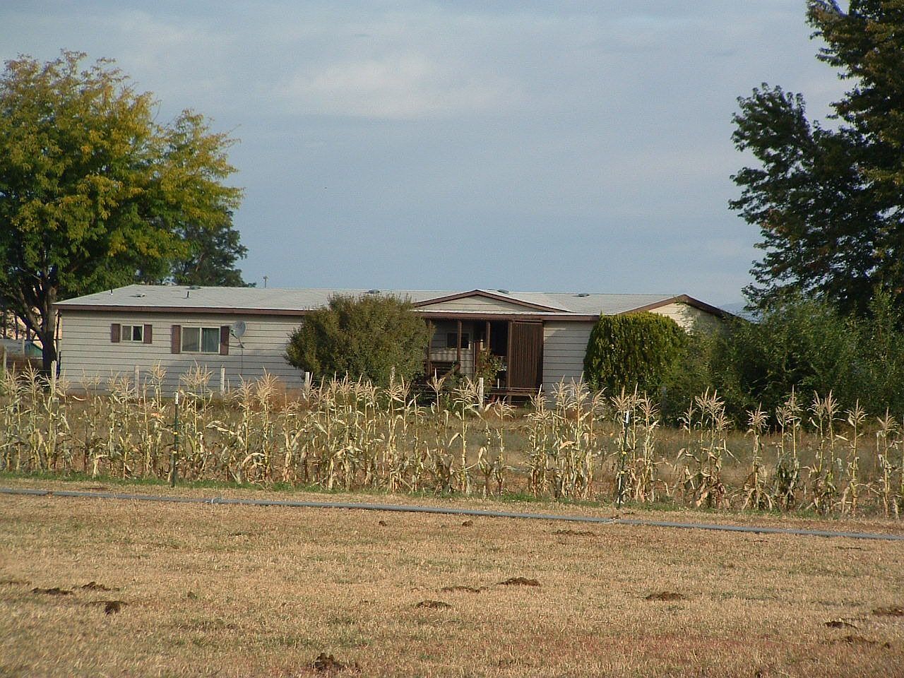 1074 E 2700 S, Hagerman, ID 83332 Zillow