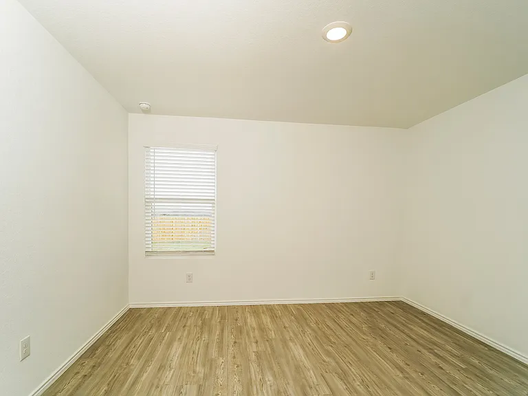 5931 Sunset Song Ln — Photo 11
