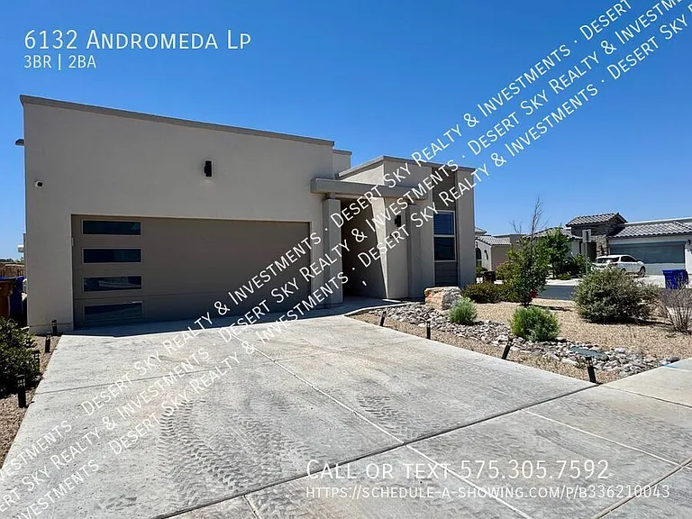 6132 Andromeda Loop — Photo 34