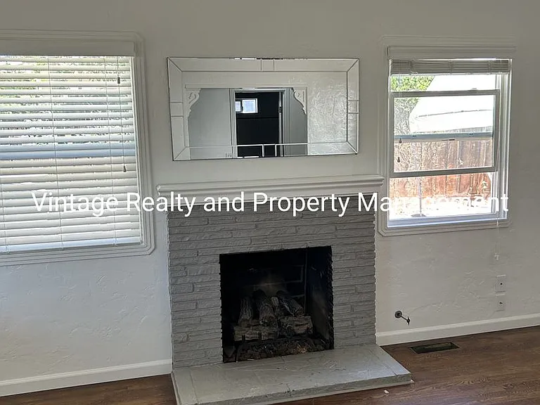 308 Louie Ave — Photo 5
