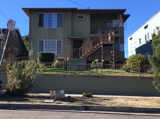 1027 Waterloo St, Los Angeles, CA 90026