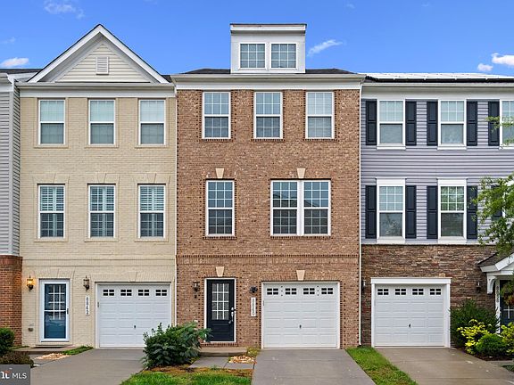 2nd image of 8840 Englewood Farms Dr
