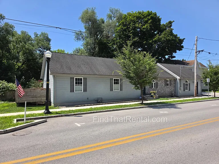 158 B St — Photo 27
