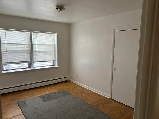 316 E Main St #A — Photo 6