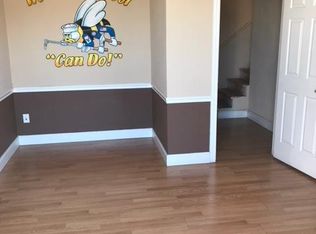 7924 Rutillio Ct, New Pt Richey, FL 34653