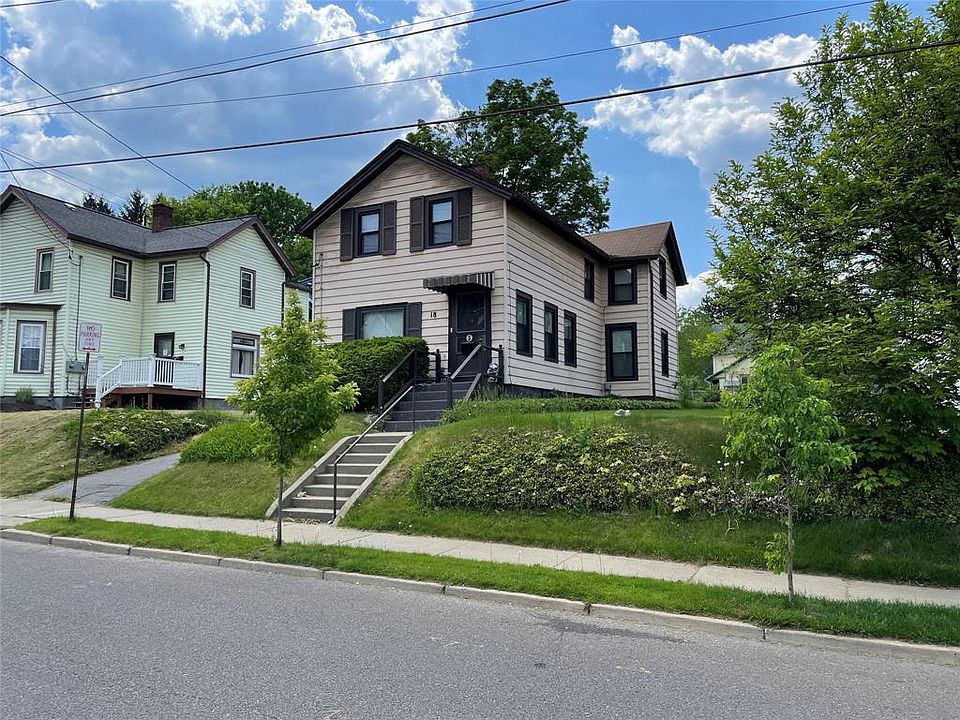 1st image of 18 Telegraph St