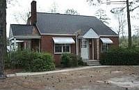 2nd image of 1011 Bragg St
