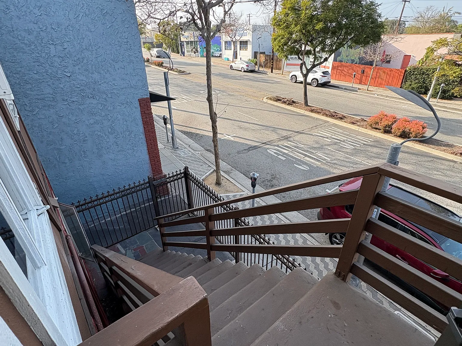 3024 Pico Blvd — Photo 2
