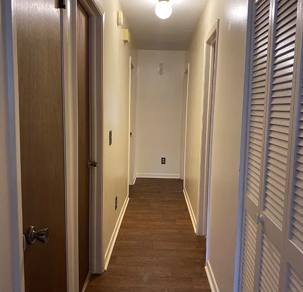 262 Garden Cir — Photo 8