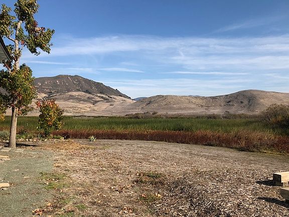 4th image of 1092 Vista Collados