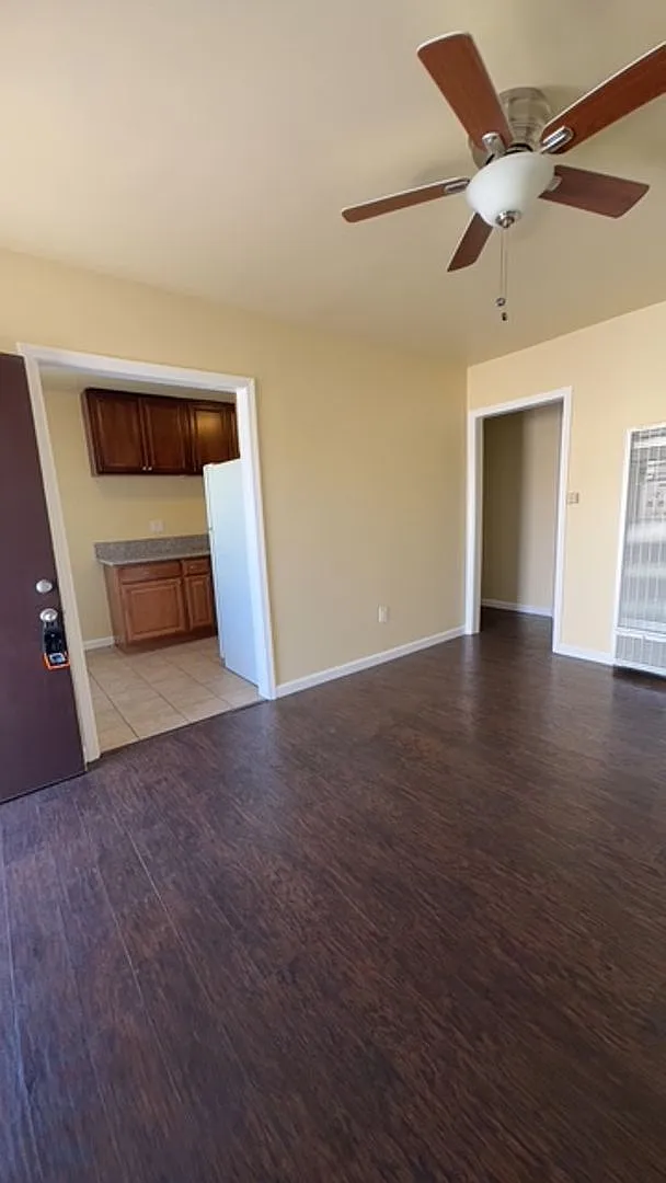 2312-2320 Lomita Blvd. — Photo 3