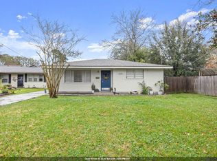 1831 Belmont Ave, Baton Rouge, LA 70808