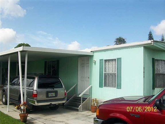 2nd image of 21810 NW 7th Ct