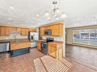 1279 N 1300 W, Salt Lake City, UT 84116