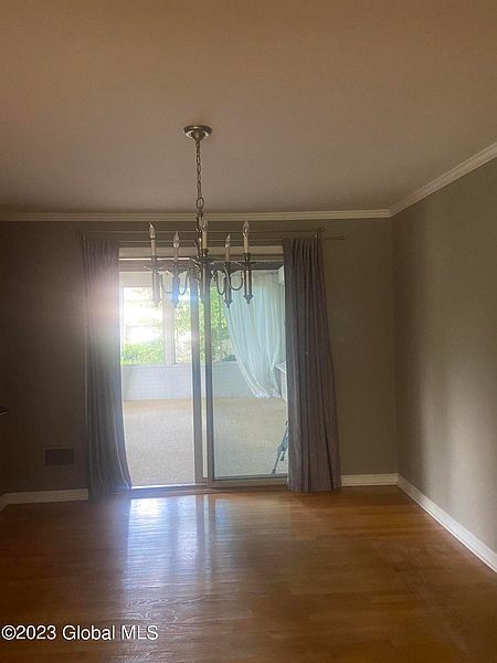 4th image of 2232 Garden Drive