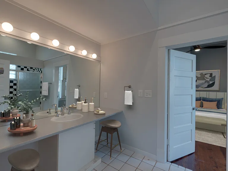 424 Argo Ave — Photo 18