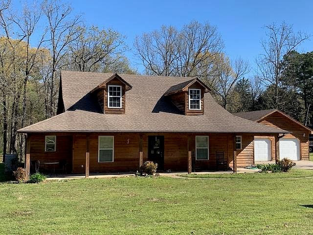 1st image of 10455 Cloverleaf Dr