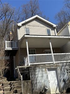 552 Lime St, Pittsburgh, PA, 15220