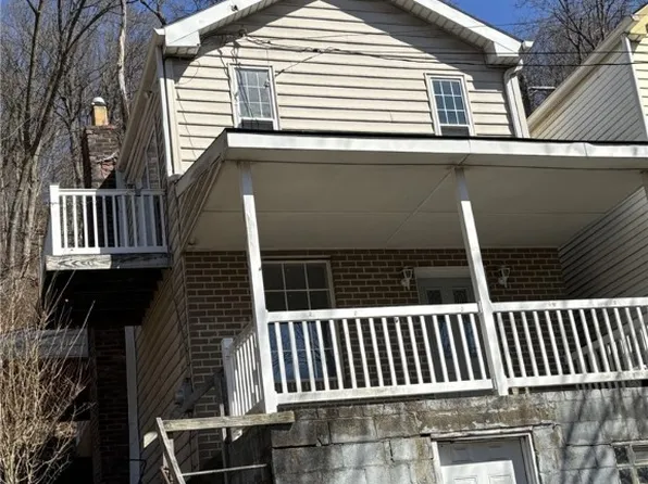 552 Lime St, Pittsburgh, PA 15220