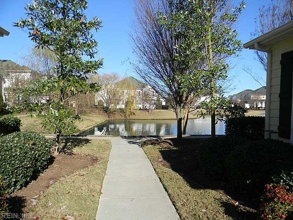 4th image of 1129 Grace Hill Dr