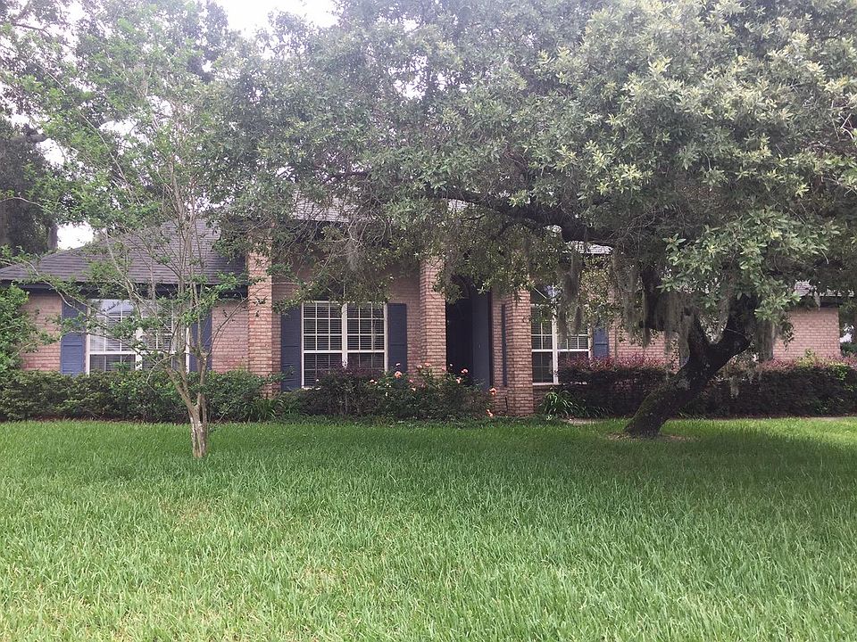 1st image of 1771 Woodenrail Ln