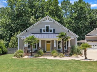 101 Ferndale Ct, Clayton, NC 27520