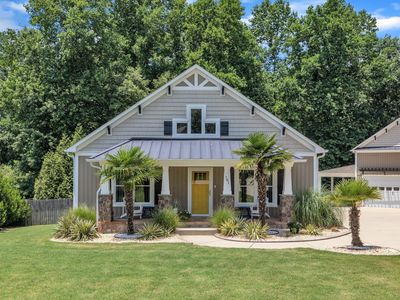 101 Ferndale Ct, Clayton, NC, 27520