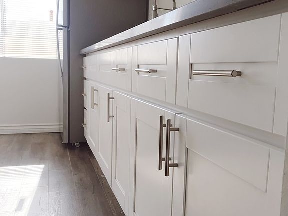 5th image of 1221 S Atlantic Blvd #218A