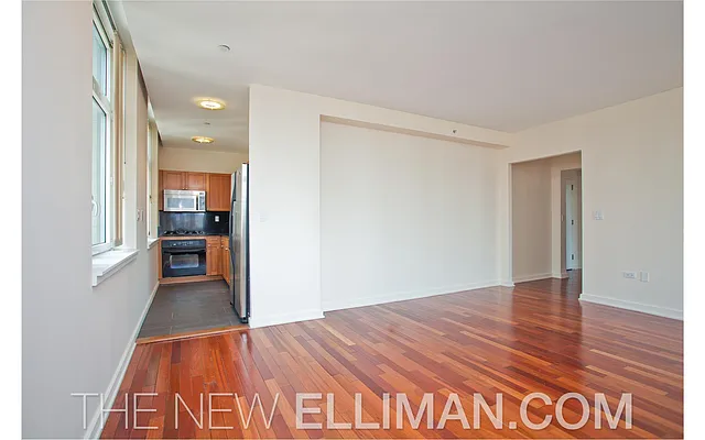 Sold by Douglas Elliman | media 2