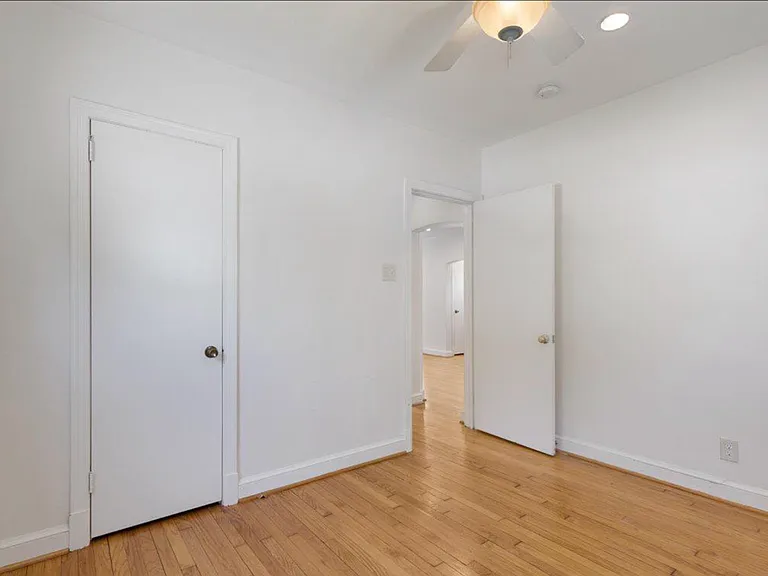 4810 Delaware St — Photo 15