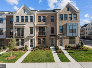 23080 Soaring Heights Ter, Ashburn, VA 20148