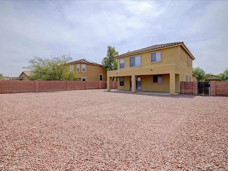 11854 W Thomas Arron Dr — Photo 26