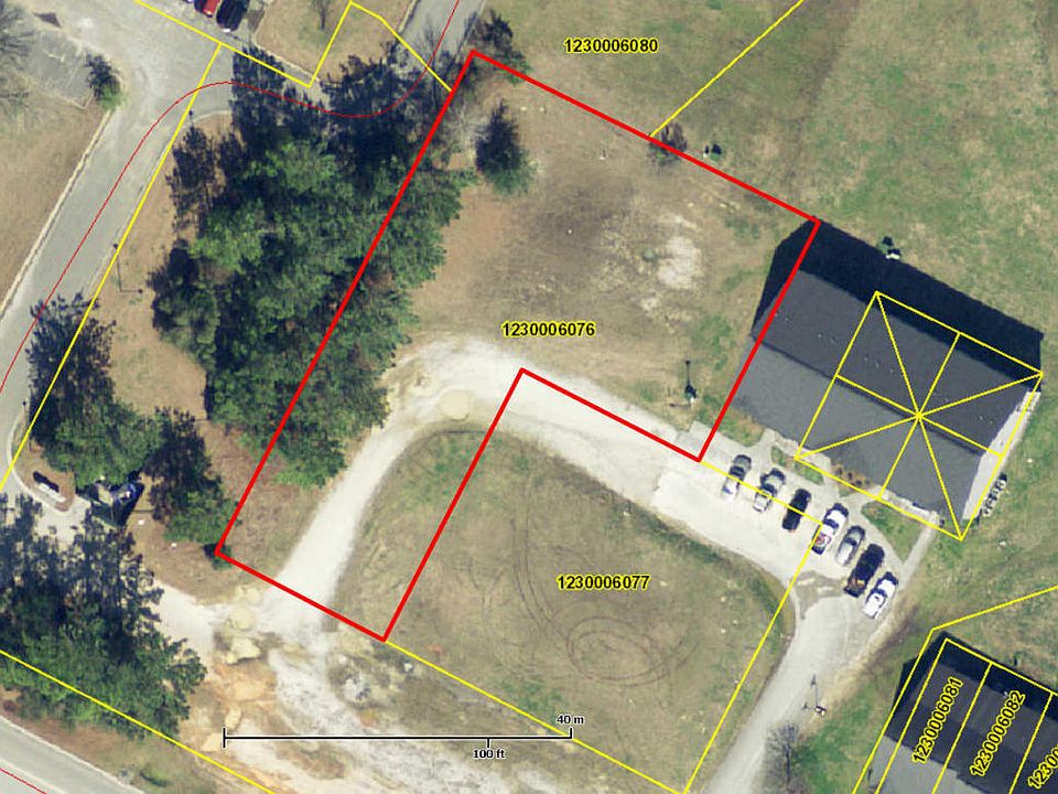 2nd image of 2801 Riverridge Ct